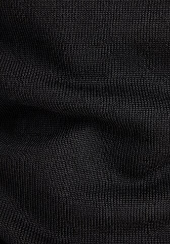 G-Star RAW Sweater in Black