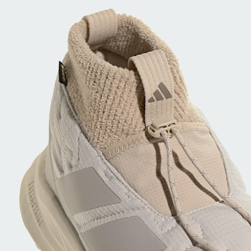 ADIDAS TERREX Χαμηλό παπούτσι 'Freehiker Sl' σε μπεζ