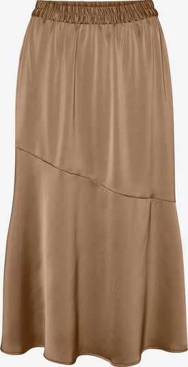 AWARE by Vero Moda Rock 'Onna' in chamois, Produktansicht