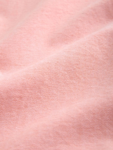 Regular fit Camicia di Next in rosa