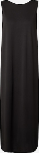 modström Kleid 'IMA' in schwarz, Produktansicht