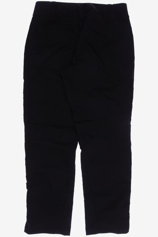 Engelbert Strauss Pants in XL in Black