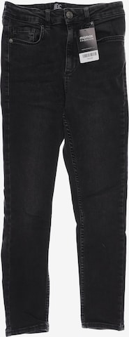 BDG Urban Outfitters Jeans 27 in Grau: predná strana