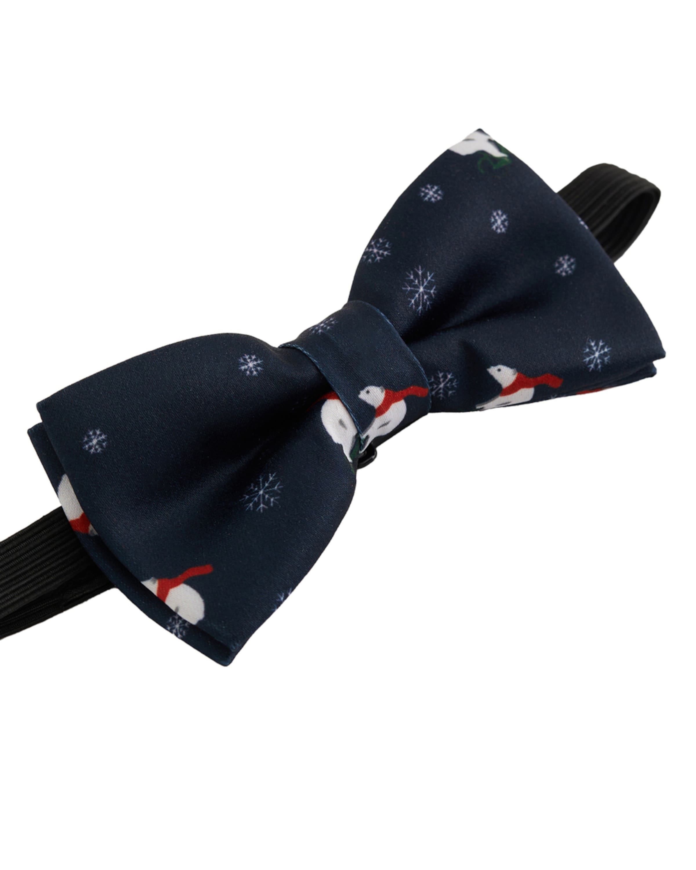 Bijuterii de la WE Fashion pe albastru