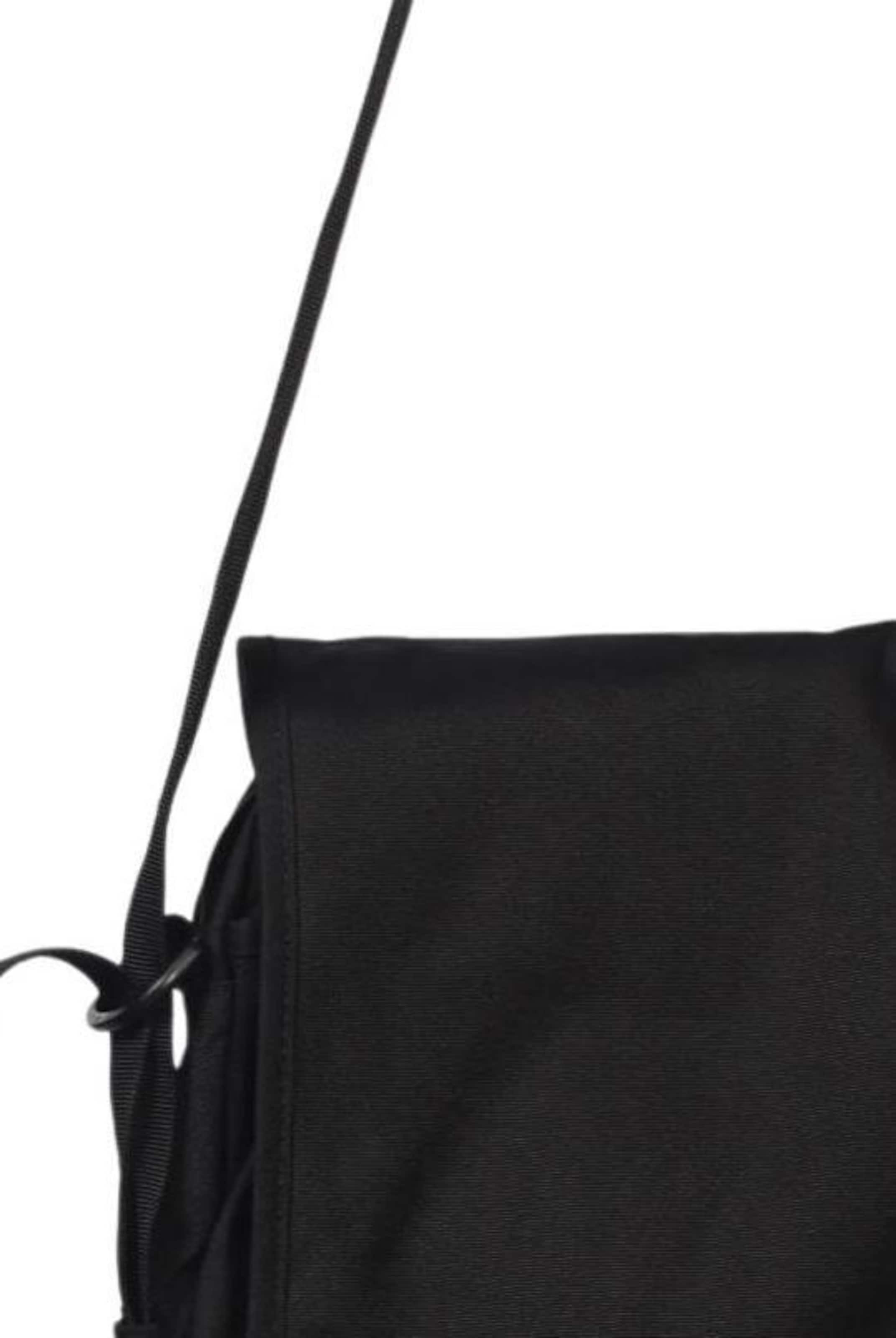 JACK WOLFSKIN Bag in One size in Black