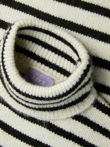 Pullover 'JXRosanna' di JJXX in bianco