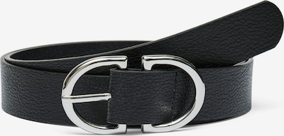 VERO MODA Remen u crna, Pregled proizvoda