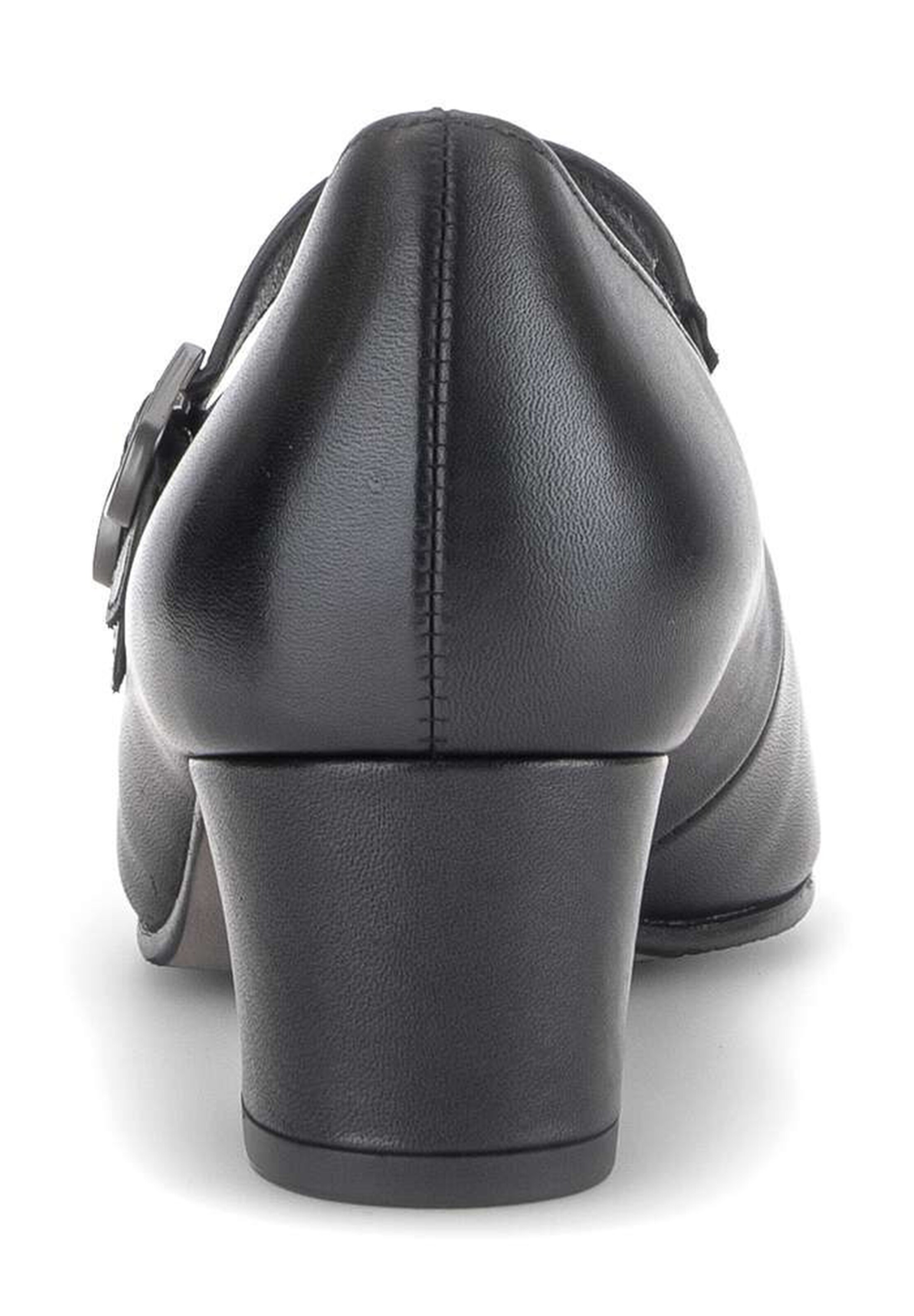 GABOR Pumps in Black