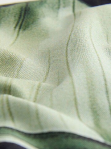 Next Bikini Bottoms in Green