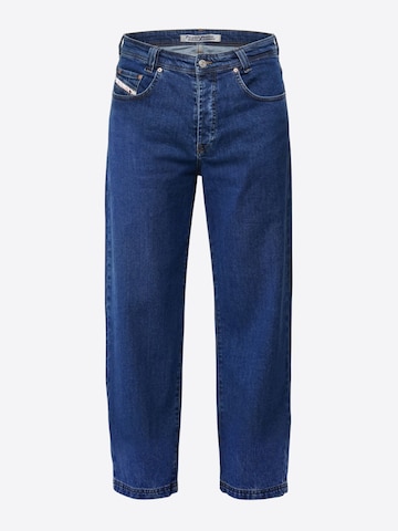 Picaldi Loose fit Jeans 'Zicco 471 Stretch' in Blue: front