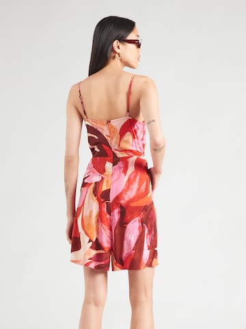 ONLY Jumpsuit 'ONLALMA' in Mixed colors