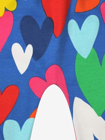 Toby Tiger Regular Pants in Blue