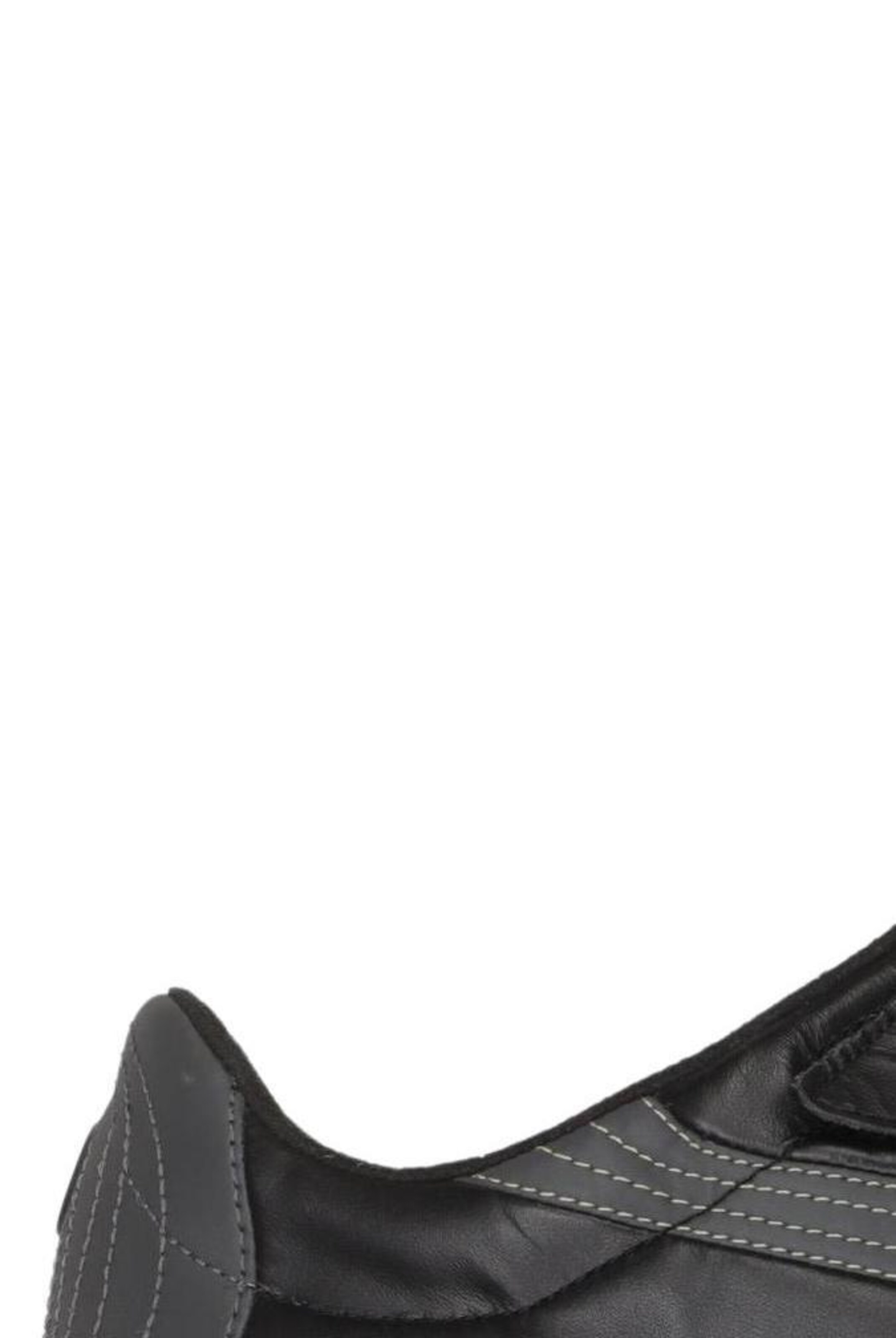 PUMA Sneakers & Trainers in 38,5 in Black