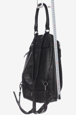 Liebeskind Berlin Backpack in One size in Black