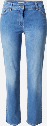 Jeans GERRY WEBER pe albastru deschis, Vizualizare produs
