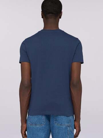 Trussardi Shirt in Blue