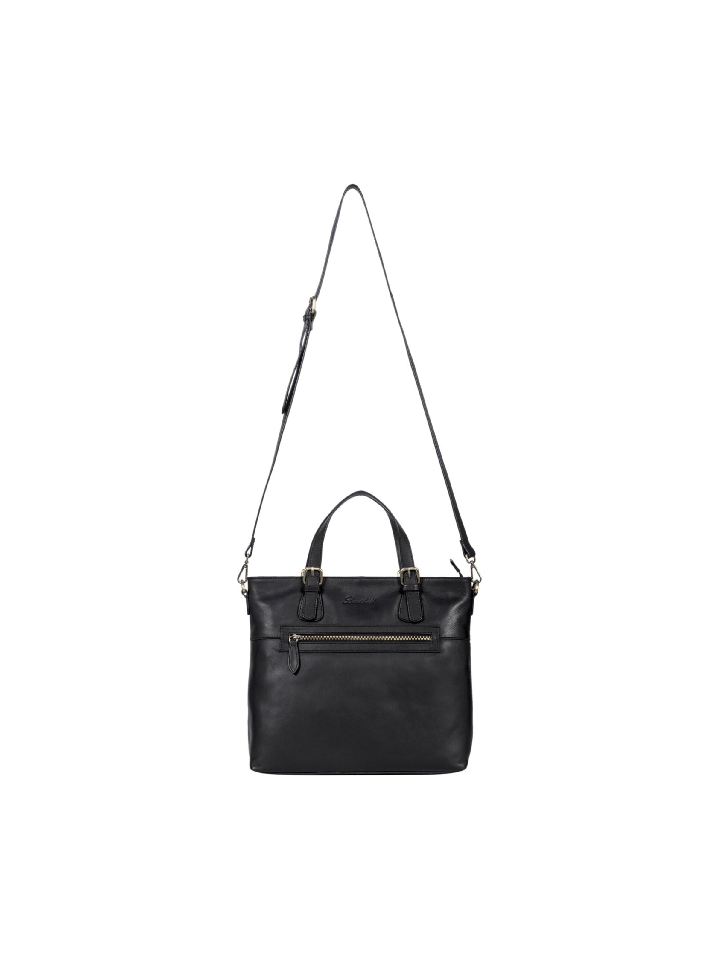 Benthill Handtasche‌‌ in Schwarz