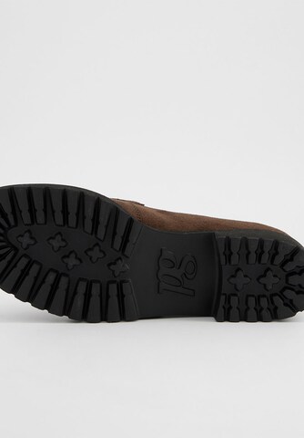 Paul Green - Zapatillas en marrón
