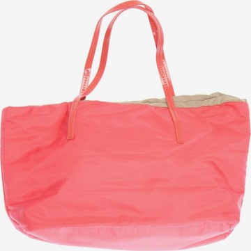 blu byblos Bag in One size in Pink
