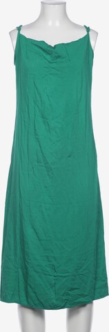 ONE MORE STORY Dress in M in Green: front