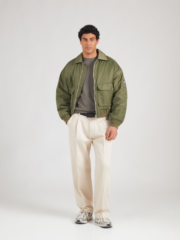 Pullover di ANTONY MORATO in verde