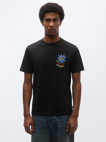 Maglietta di SCOTCH & SODA in grigio