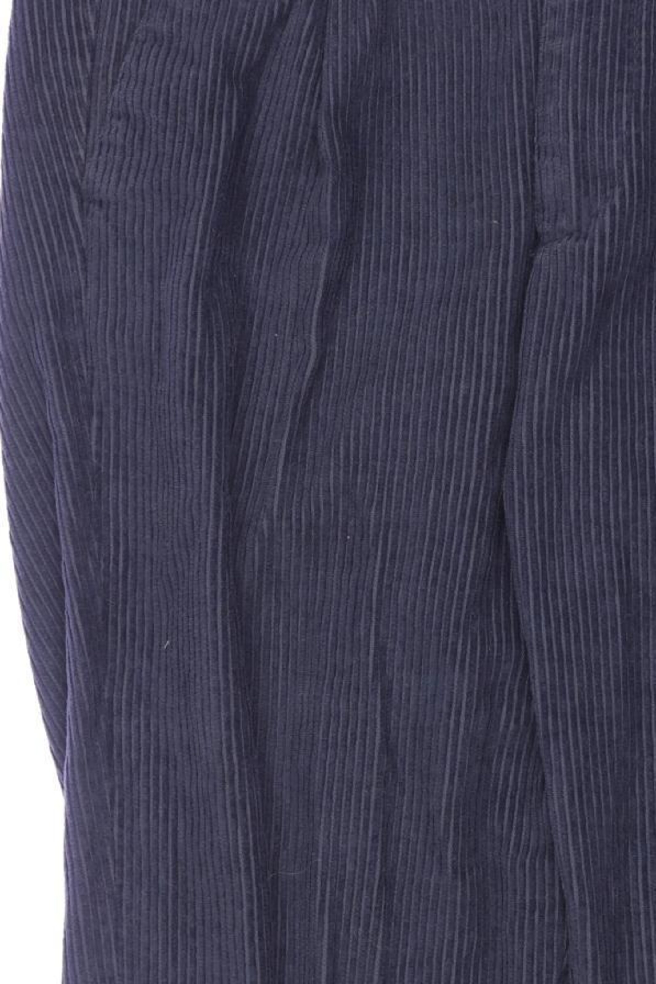 DRYKORN Pants in 34 in Blue