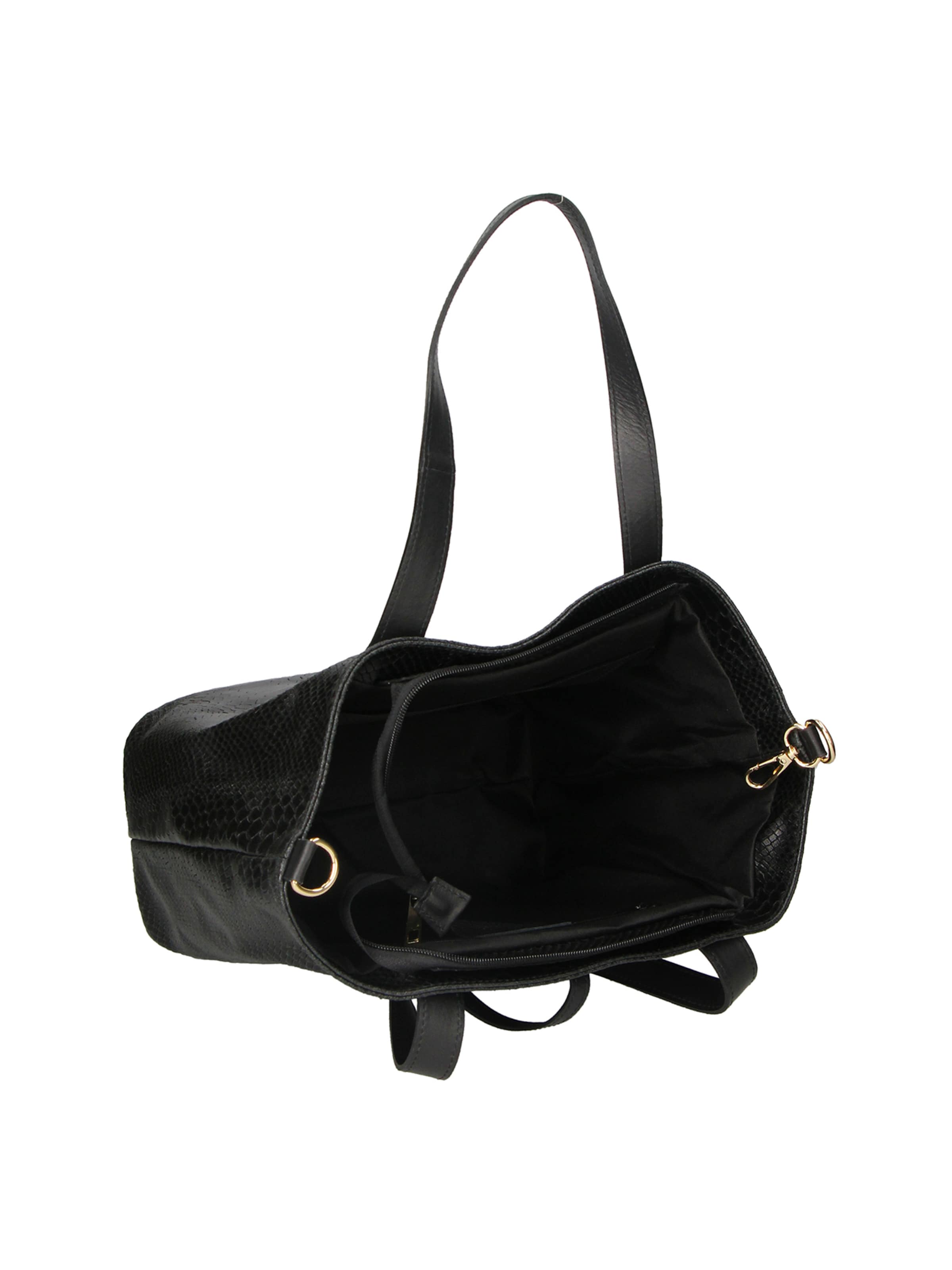 Sacs à main Gave Lux en noir