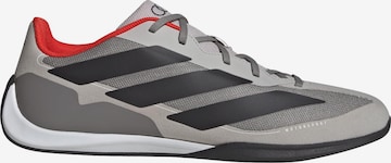 ADIDAS PERFORMANCESportske cipele 'Feroza Base Audi F1 Team' - siva boja: prednji dio