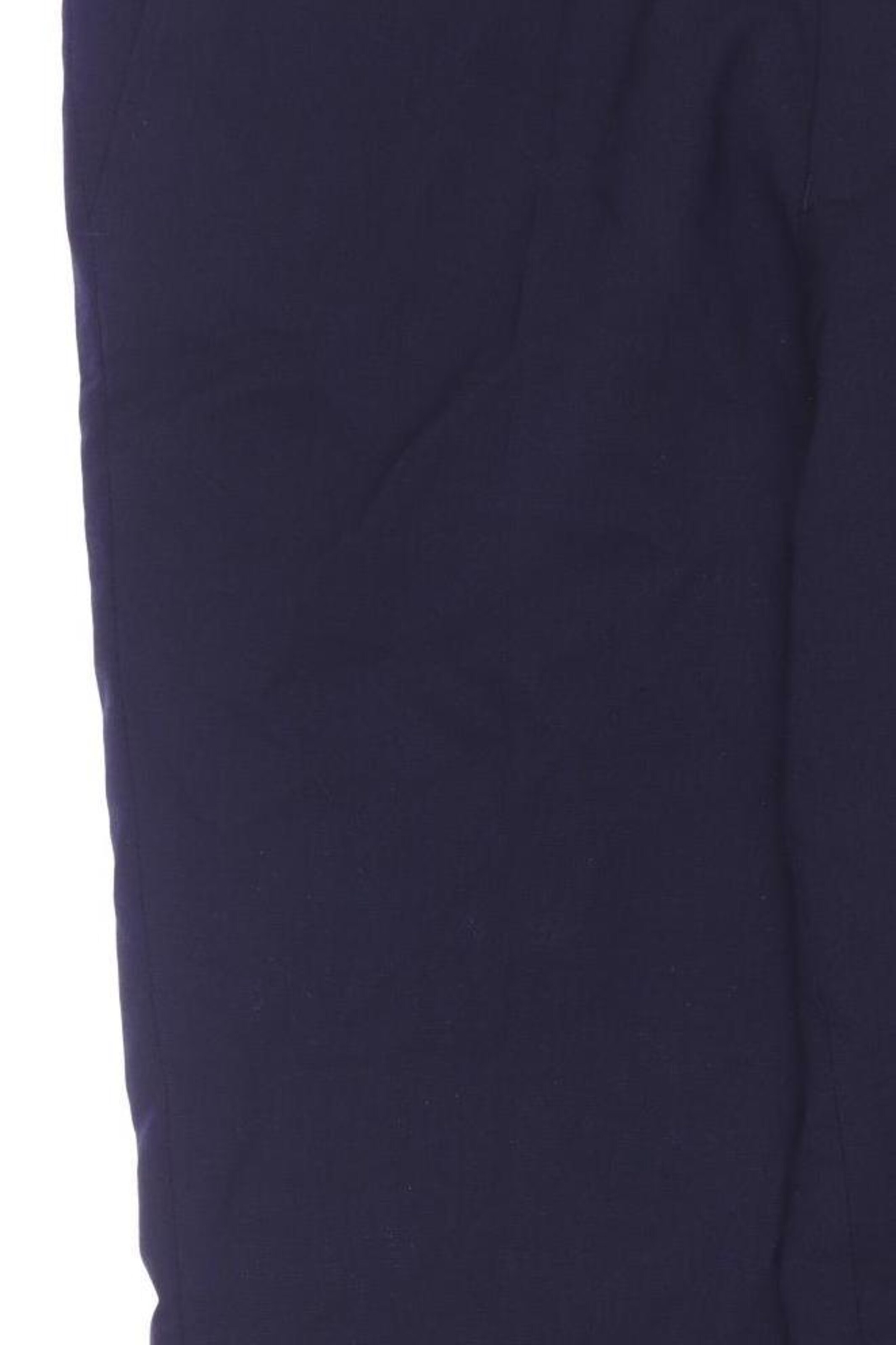 BURTON Pants in 28 in Blue