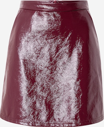MAX&Co. Hame 'CRESTA' värissä burgundin punainen, Tuotenäkymä