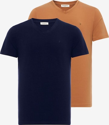 Anou Anou Paita värissä monivärinen: etupuoli