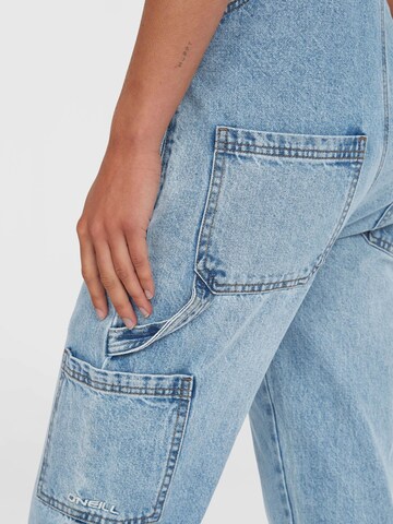 O'NEILL - Jumpsuit en azul
