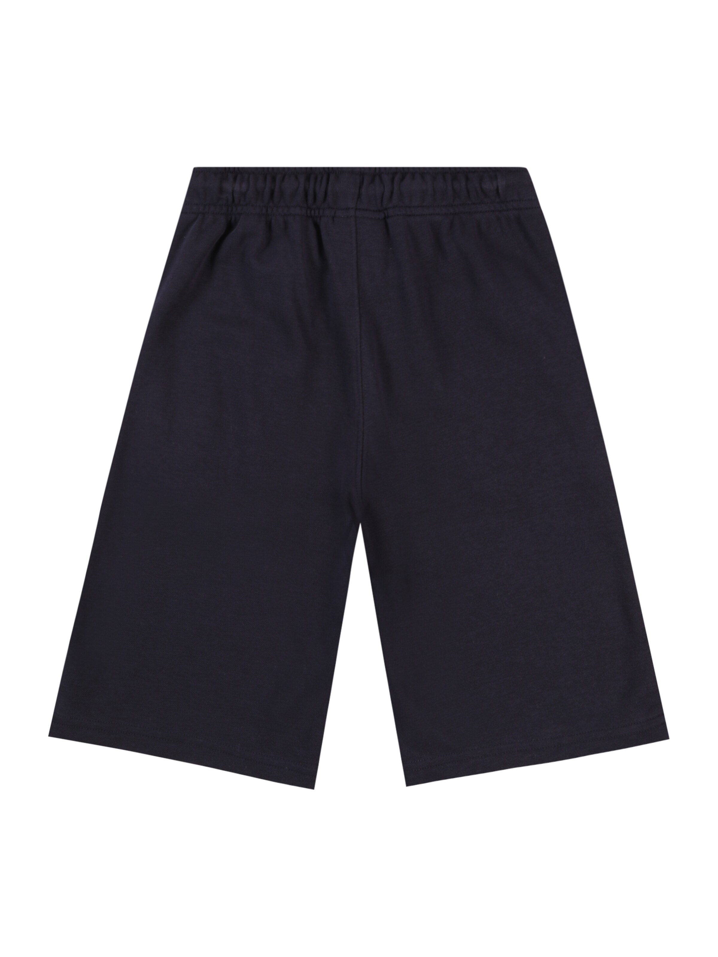 Champion Authentic Athletic Apparel Regular Trousers 'ICONS' in Blue