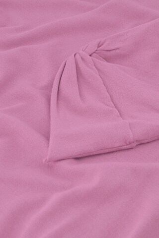 Fabienne Chapot Pullover in Pink