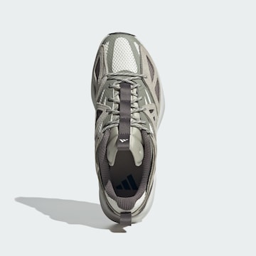 Baskets basses 'Kantai' ADIDAS SPORTSWEAR en gris