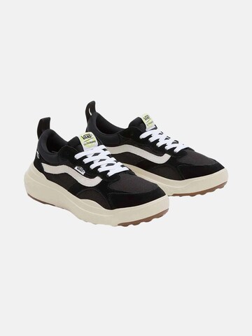 Baskets basses 'ULTRARANGE NEO VR3' VANS en noir