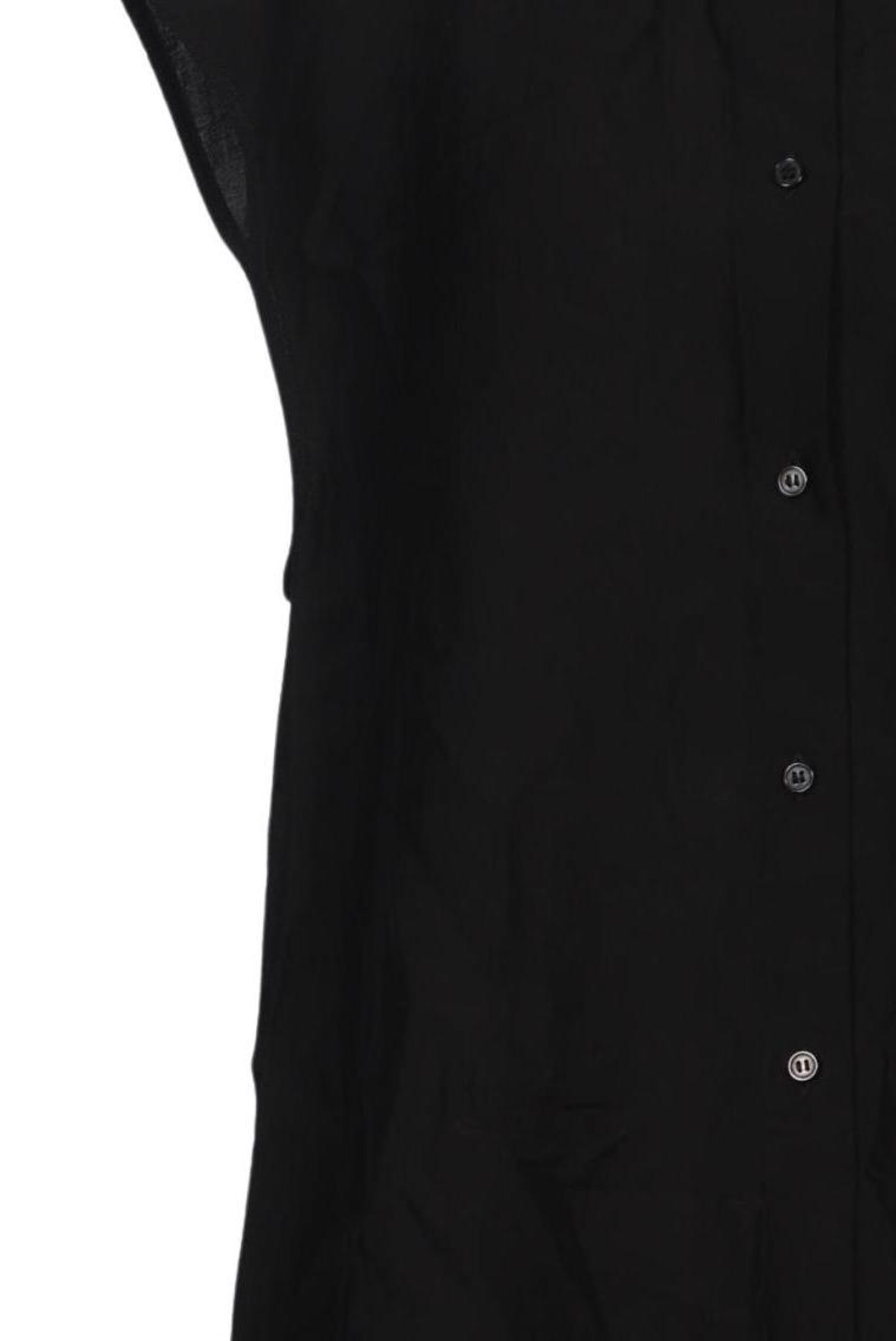 & Other Stories Dress in S in Black