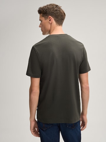 T-Shirt 'Priamo' JOOP! en vert