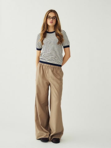 Noella Neulepaita ' N-Muna Knit ' värissä sininen