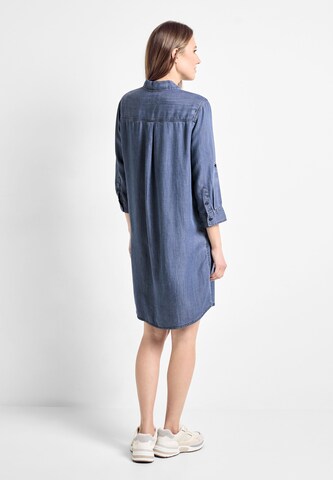 CECIL Dress in Blue