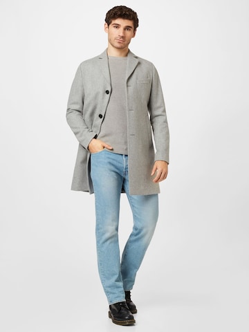 CINQUE Pullover 'ALBI' in Grau