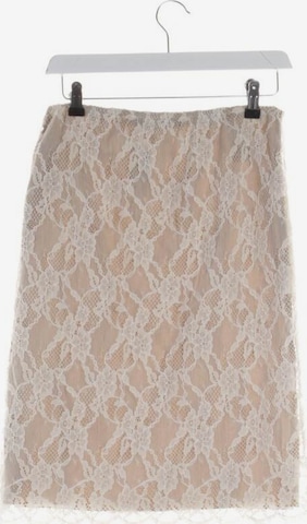 VALENTINO Skirt in M in Mixed colors