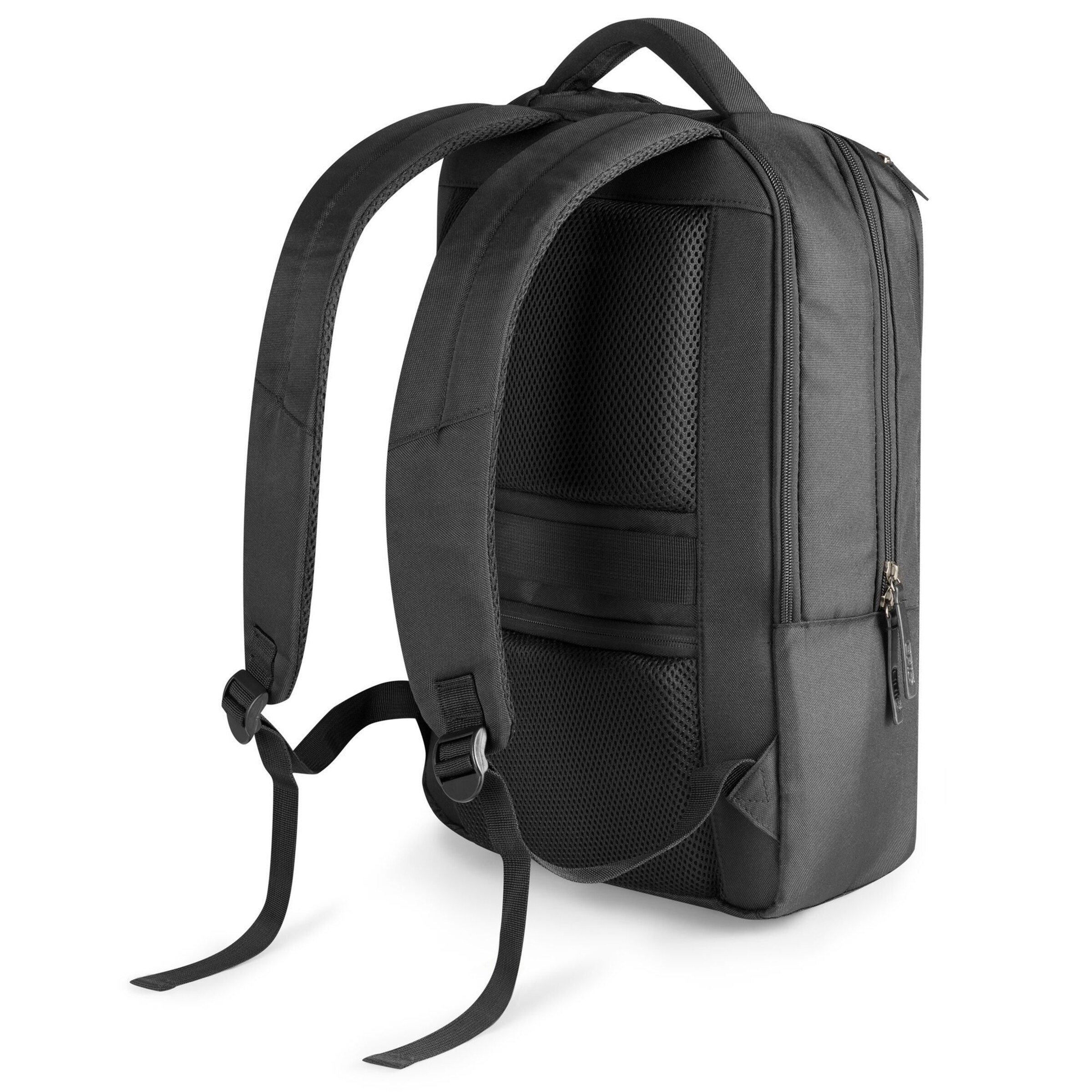 Epic Backpack 'Discovery Neo' in Black