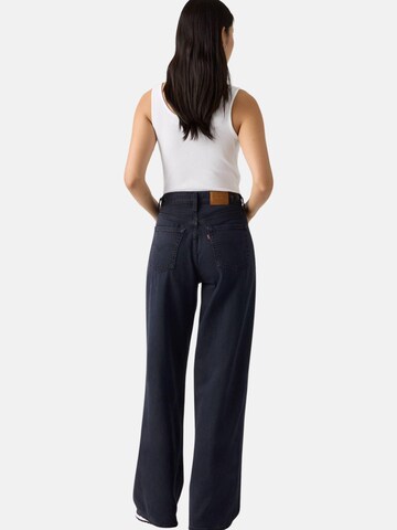 Wide Leg Jean LEVI'S ® en bleu