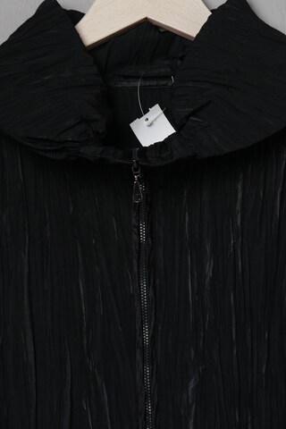 GIL BRET Jacket & Coat in L in Black