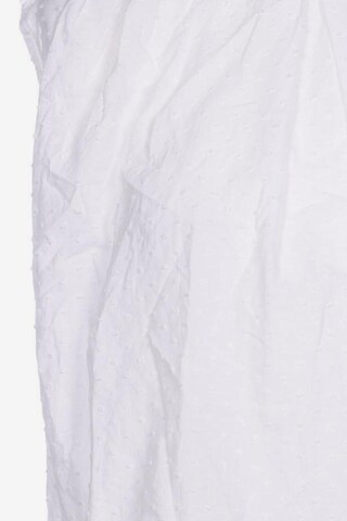 Wallmann Blouse & Tunic in XXS in White