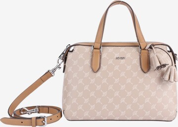 JOOP! - Malas de tiracolo 'Flora 1.0 Mathilda' em bege: frente