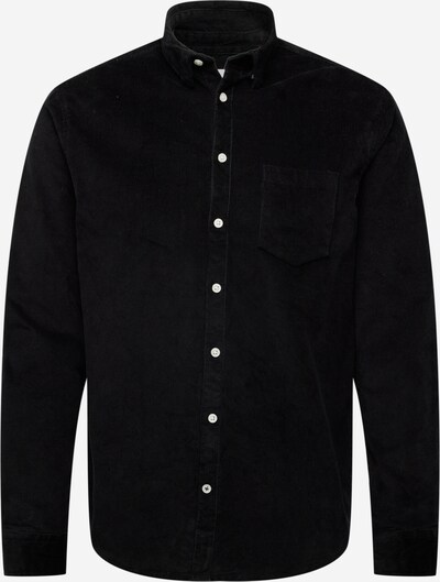 Camicia 'Johan' Kronstadt di colore nero, Visualizzazione prodotti
