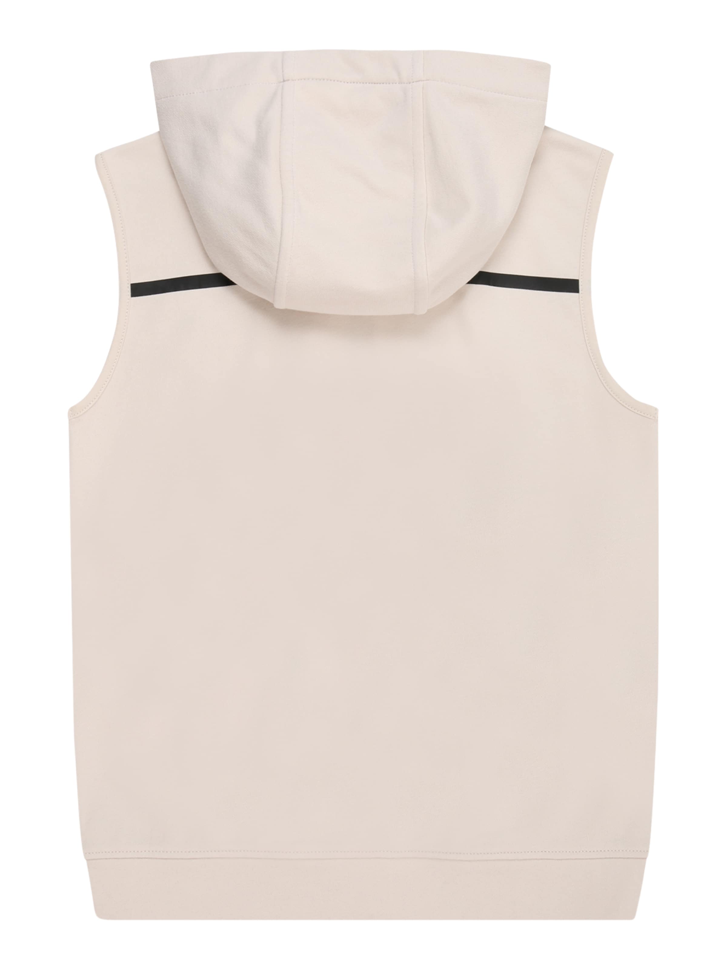 s.Oliver - Colete em bege